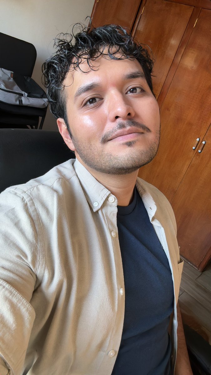 EnriqueOnIce's tweet photo. https://t.co/hhXdd2qlQV