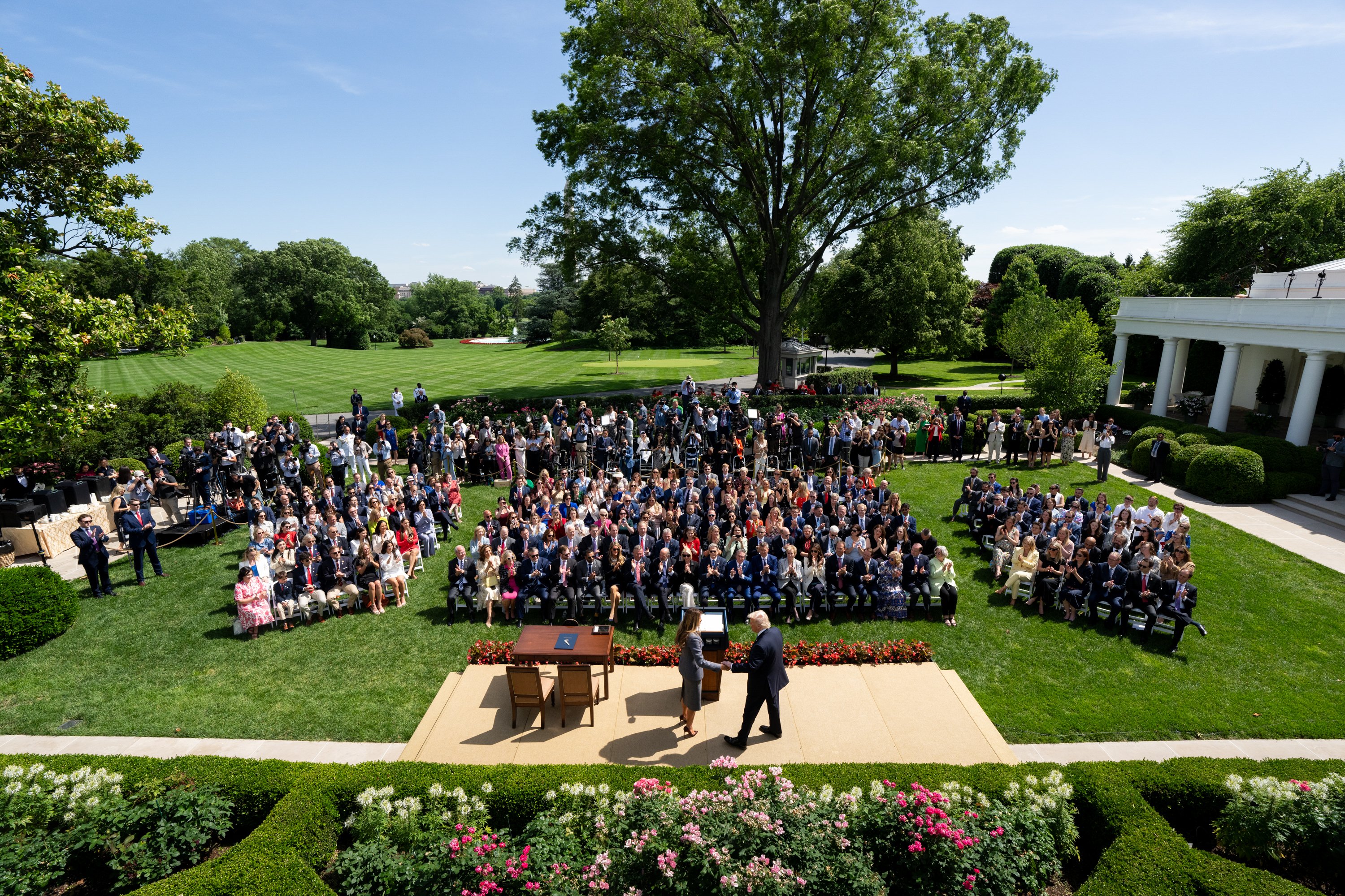 Casa Blanca