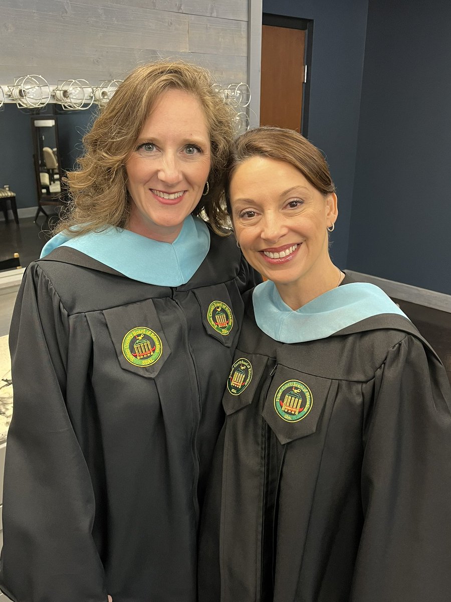 Dr. Crumbley (@fultonzone7) on Twitter photo Congratulations Milton Seniors!!!
💯❤️💙🎓
<a href="/LilliePozatek/">Lillie Pozatek - Fulton BOE</a> <a href="/Sara4fcs/">Sara Gillespie - Fulton BOE</a> <a href="/FultonCoSchools/">FultonCountySchools</a> Congratulations Milton Seniors!!!
💯❤️💙🎓
<a href="/LilliePozatek/">Lillie Pozatek - Fulton BOE</a> <a href="/Sara4fcs/">Sara Gillespie - Fulton BOE</a> <a href="/FultonCoSchools/">FultonCountySchools</a>