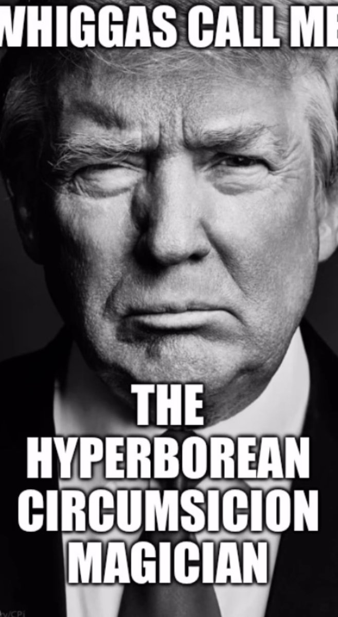 An introvert (@introvortex_) on Twitter photo 