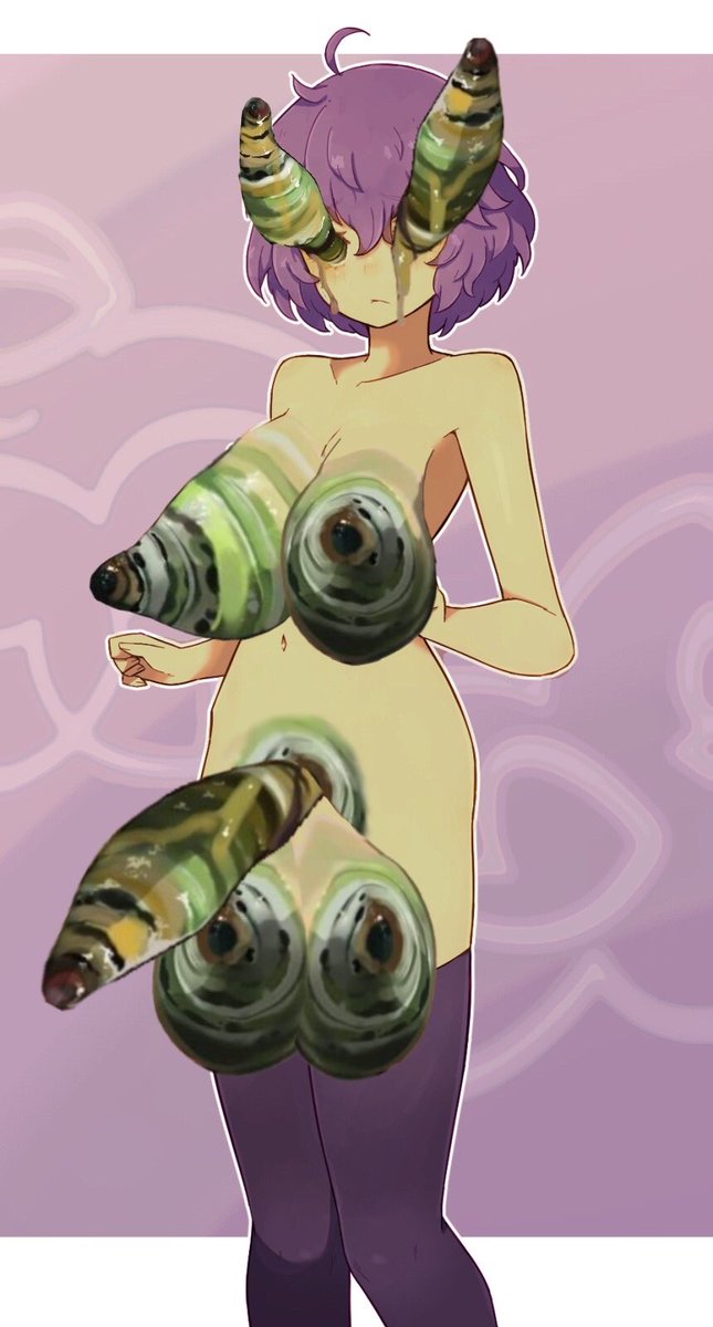 💚*The husk is looking for new hosts, are you up to it’s standards…?*

(💚🔄&amp;🖼️)