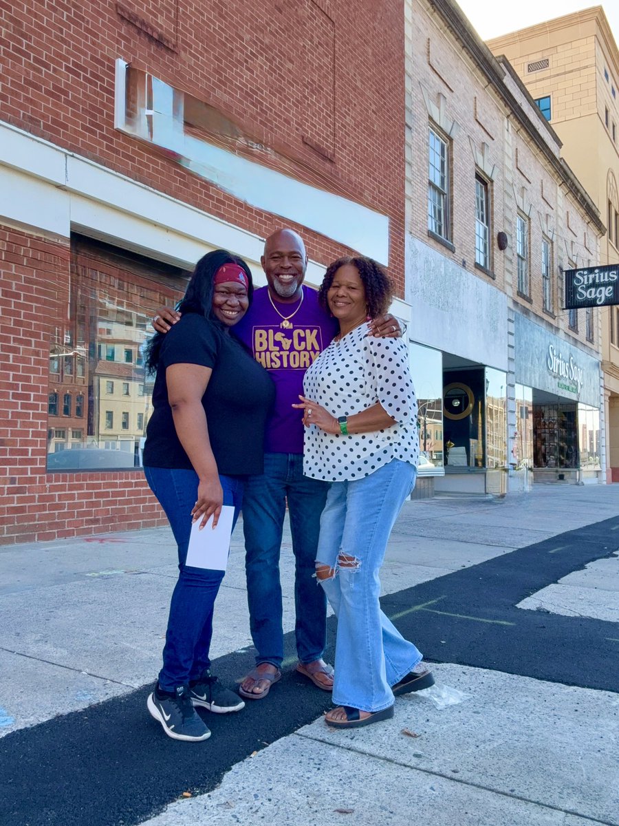 My 2 heartbeats of life, love and happiness right here! ❤️❤️