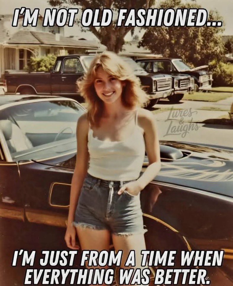 🫶🏻🙋‍♀️💯