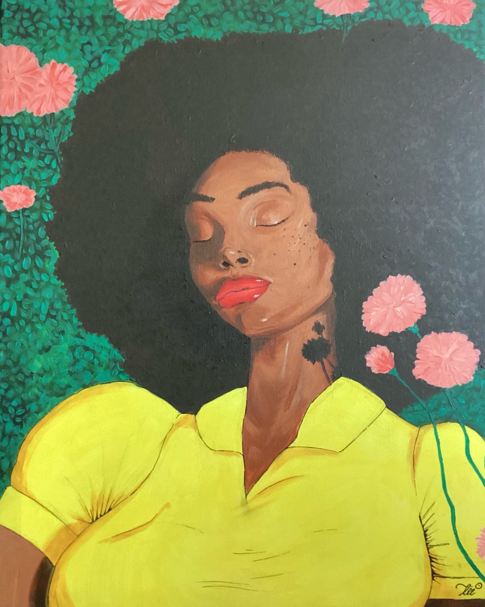 Still working on it….