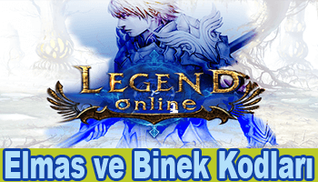 ProgramFull's tweet image. Legend Online Elmas Kodları 2025 Ödül Kodu ve Hilesi
Legend Online Elmas Kodları sayfamızda hiç bir yerde bulamayacağınız Legend Online Ödül Kodu ve Legend Online Esrarengiz Ejderha Kodu bilgileri bulunmaktadır. Kod paylaşımına ek olarak..
yenikodlar.com/legend-online-…
#legendonline
