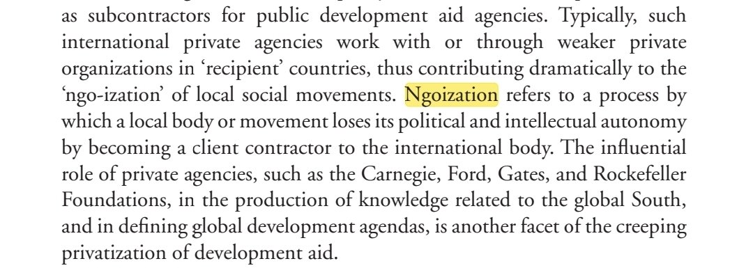 Margianta S. J. D. tweet media