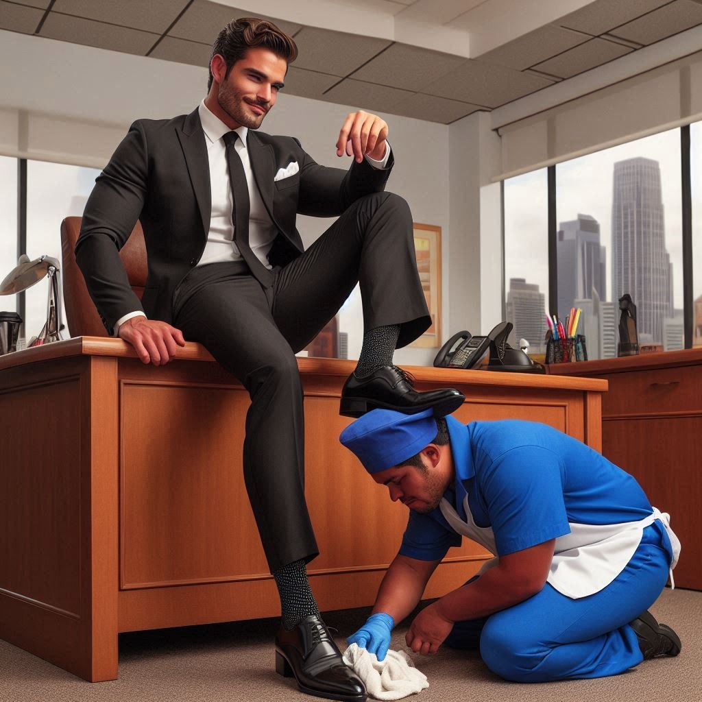 masteroftheAI (@masteroftheai) on Twitter photo 