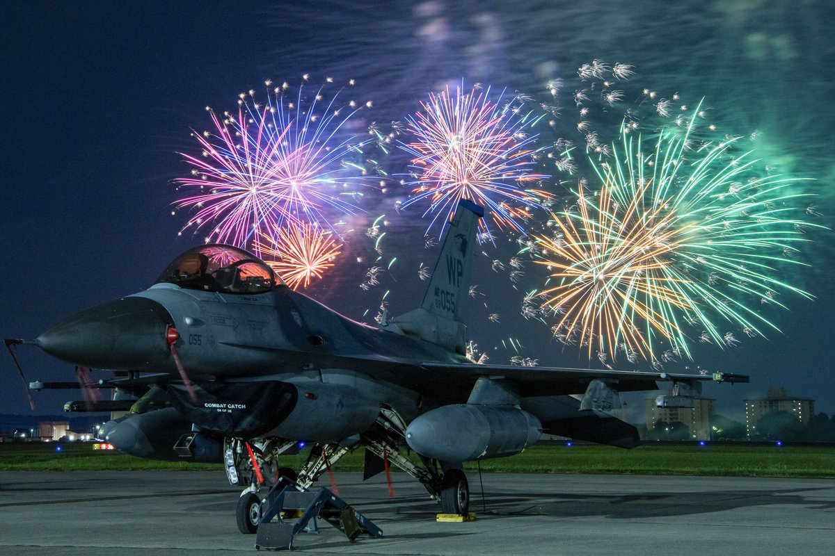 U.S. Forces Japan (@usforcesjapan) on Twitter photo About 117,000 guests gathered at <a href="/TeamYokota/">Yokota Air Base</a> , Japan, as the 374th Airlift Wing opened its gates to the public for the 49th Annual Japanese-American Friendship Festival, May 17–18. #YokotaFF25 About 117,000 guests gathered at <a href="/TeamYokota/">Yokota Air Base</a> , Japan, as the 374th Airlift Wing opened its gates to the public for the 49th Annual Japanese-American Friendship Festival, May 17–18. #YokotaFF25