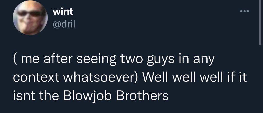 TheWapplehouse's tweet image. 