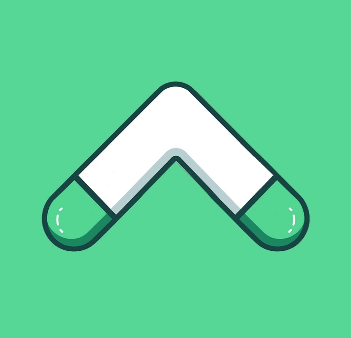 CryptoStreetBets (@cryptostrtbets) on Twitter photo Pumpfun X $Launch
The community of <a href="/LaunchOnPump/">Launch On Pump</a> wants the collaboration with <a href="/pumpdotfun/">pump.fun</a> <a href="/a1lon9/">alon</a>
We are the Launch of Launchcoin like <a href="/launchcoin/">Launch Coin on Believe</a> but no 2% & on the best platform pumpfun!
Support retweet shill ! Pumpfun X $Launch
The community of <a href="/LaunchOnPump/">Launch On Pump</a> wants the collaboration with <a href="/pumpdotfun/">pump.fun</a> <a href="/a1lon9/">alon</a>
We are the Launch of Launchcoin like <a href="/launchcoin/">Launch Coin on Believe</a> but no 2% & on the best platform pumpfun!
Support retweet shill !