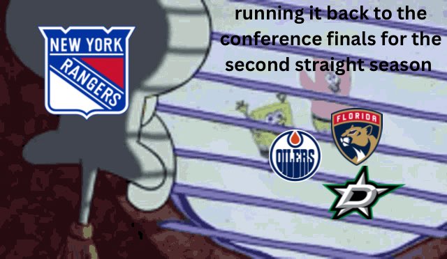 abbs💫🩷🏒🌻 (@eversince_nyr) on Twitter photo 