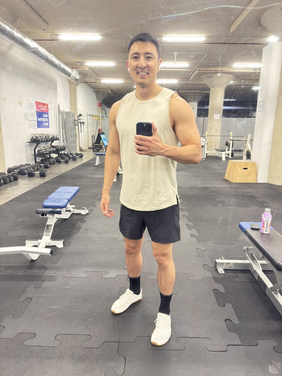 Work &amp; life lately. One month left to finish out the Seattle tour before we pack up &amp; move to Hawaii!