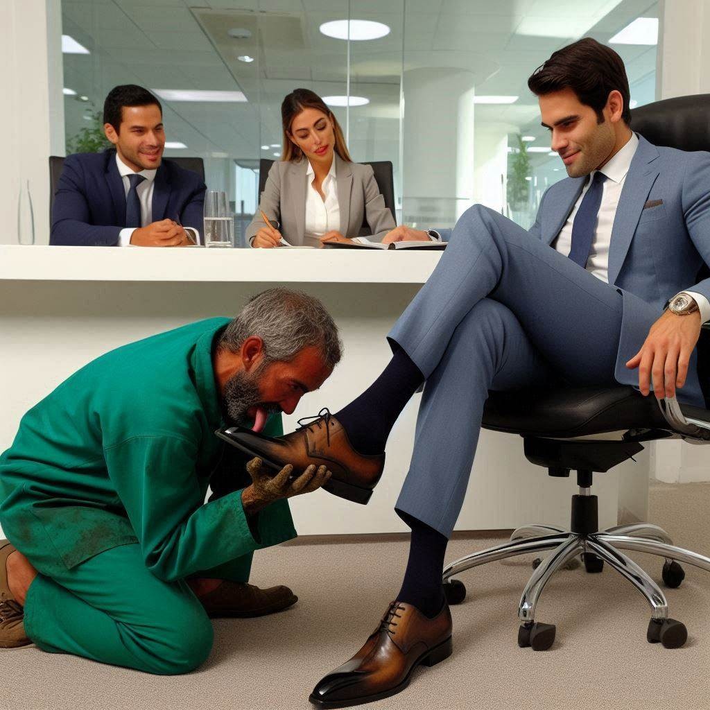 masteroftheAI (@masteroftheai) on Twitter photo 