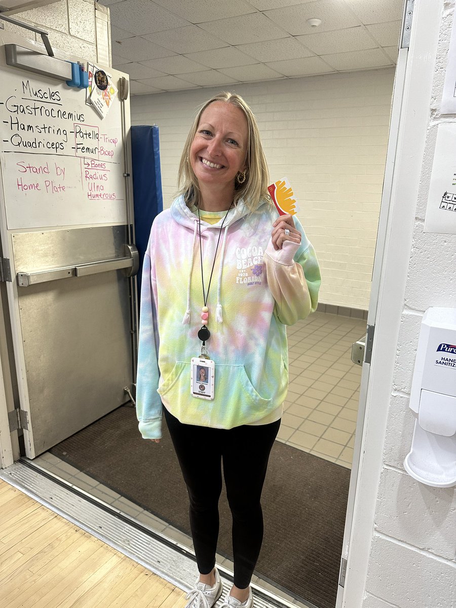 Mr. Bricker tweet media