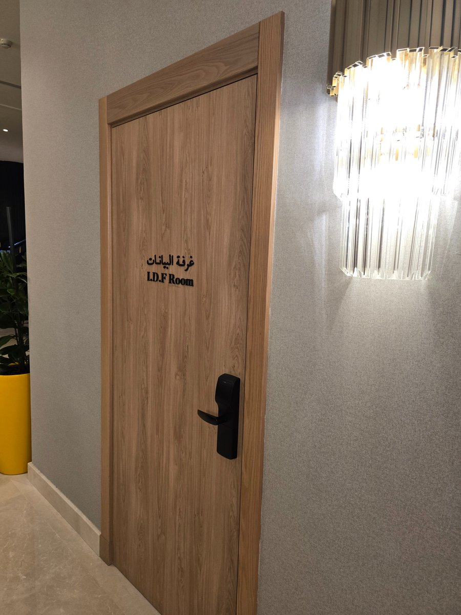 What would you do in this situation?