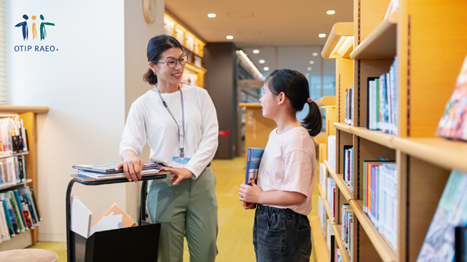 Complete insurance solutions for the Ontario education community. Get personalized service and exclusive discounts for all your insurance needs. Plus, get a $20 gift card of your choice when you get a car or home quote! Get a quote: bit.ly/4cRDXWh #OTIPUpdate