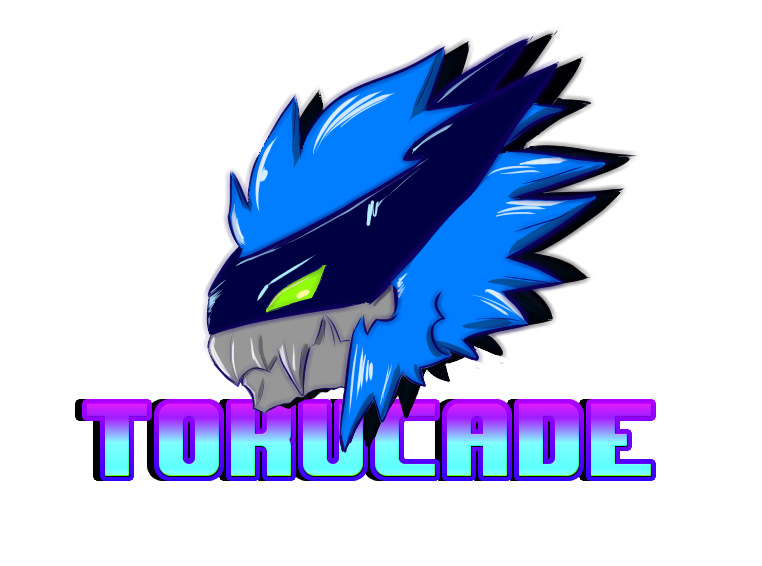 The time has come, TokuCade has arrived!

Excited for our next chapter with <a href="/CrcherPrtre/">CreacherPreature</a> and <a href="/Montage_Man1/">Jonathan J Hernandez</a>! Join us on keeping this dream alive. See you soon!

-Jony

#tokucade #gaming #kaiju