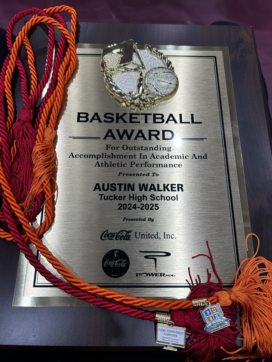 Blessed #AGTG #keepworking #blessed