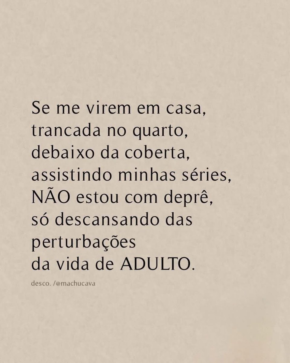 reescrevi_frase's tweet photo. https://t.co/whtoAVcv5R