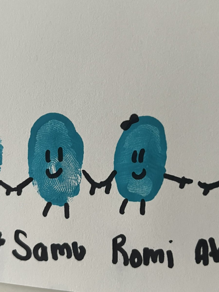 samu y yo yo y samu💕