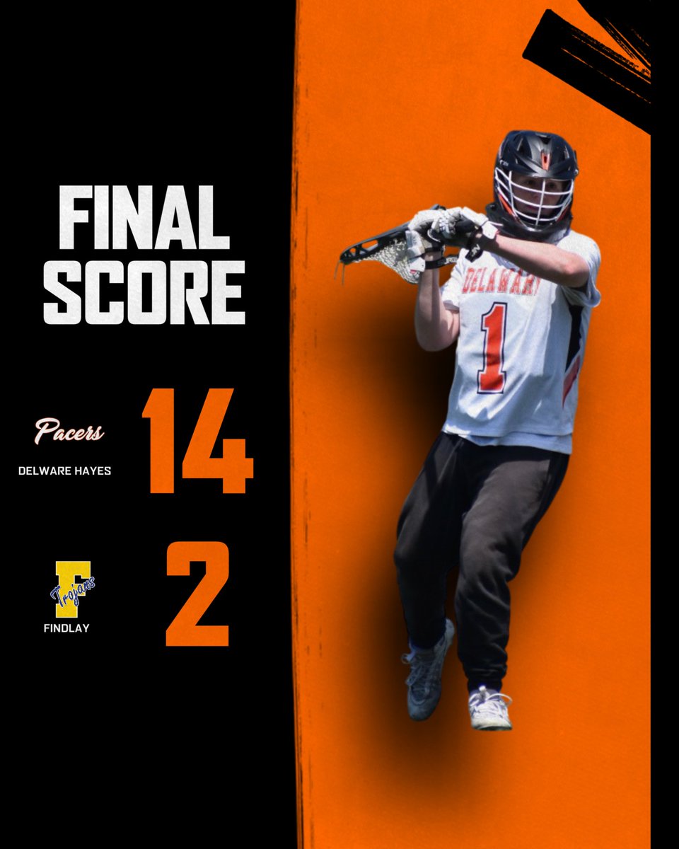Pacers get it done at home. Thank you to everyone who came out and supported!