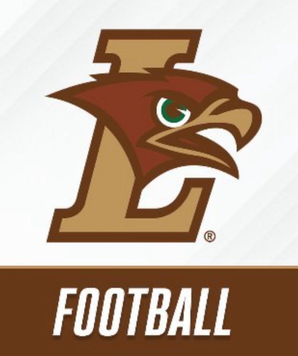 Liam Fuller (@liamfuller88) on Twitter photo #agtg After a great visit and conversation with <a href="/CoachBozym/">Bobby Bozym</a> and <a href="/coach_cahill/">Kevin Cahill</a> I am honored to receive an offer from Lehigh University!
<a href="/CoachWeachter/">Jeff Weachter</a> <a href="/McD_Football_/">McD Football</a> <a href="/CoachDanHunt/">Dan Hunt</a> <a href="/EdOBrienCFB/">EdOBrienCFB</a> <a href="/PRZVicCastillo/">VicCastilloPRZ</a> <a href="/dan_sostek/">Dan Sostek</a> <a href="/gobigrecruiting/">Go Big Recruiting</a> <a href="/chancepowell5/">Chance Powell</a> <a href="/RMackes/">Ryan Mackes</a> <a href="/EvanWheaton/">Evan Wheaton</a> #agtg After a great visit and conversation with <a href="/CoachBozym/">Bobby Bozym</a> and <a href="/coach_cahill/">Kevin Cahill</a> I am honored to receive an offer from Lehigh University!
<a href="/CoachWeachter/">Jeff Weachter</a> <a href="/McD_Football_/">McD Football</a> <a href="/CoachDanHunt/">Dan Hunt</a> <a href="/EdOBrienCFB/">EdOBrienCFB</a> <a href="/PRZVicCastillo/">VicCastilloPRZ</a> <a href="/dan_sostek/">Dan Sostek</a> <a href="/gobigrecruiting/">Go Big Recruiting</a> <a href="/chancepowell5/">Chance Powell</a> <a href="/RMackes/">Ryan Mackes</a> <a href="/EvanWheaton/">Evan Wheaton</a>