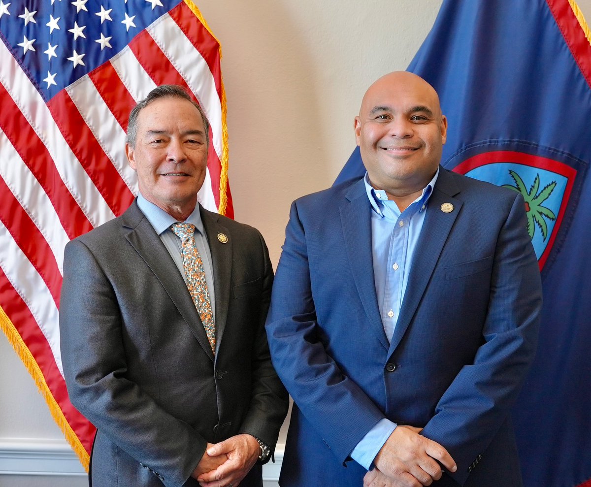 Rep. James Moylan tweet media