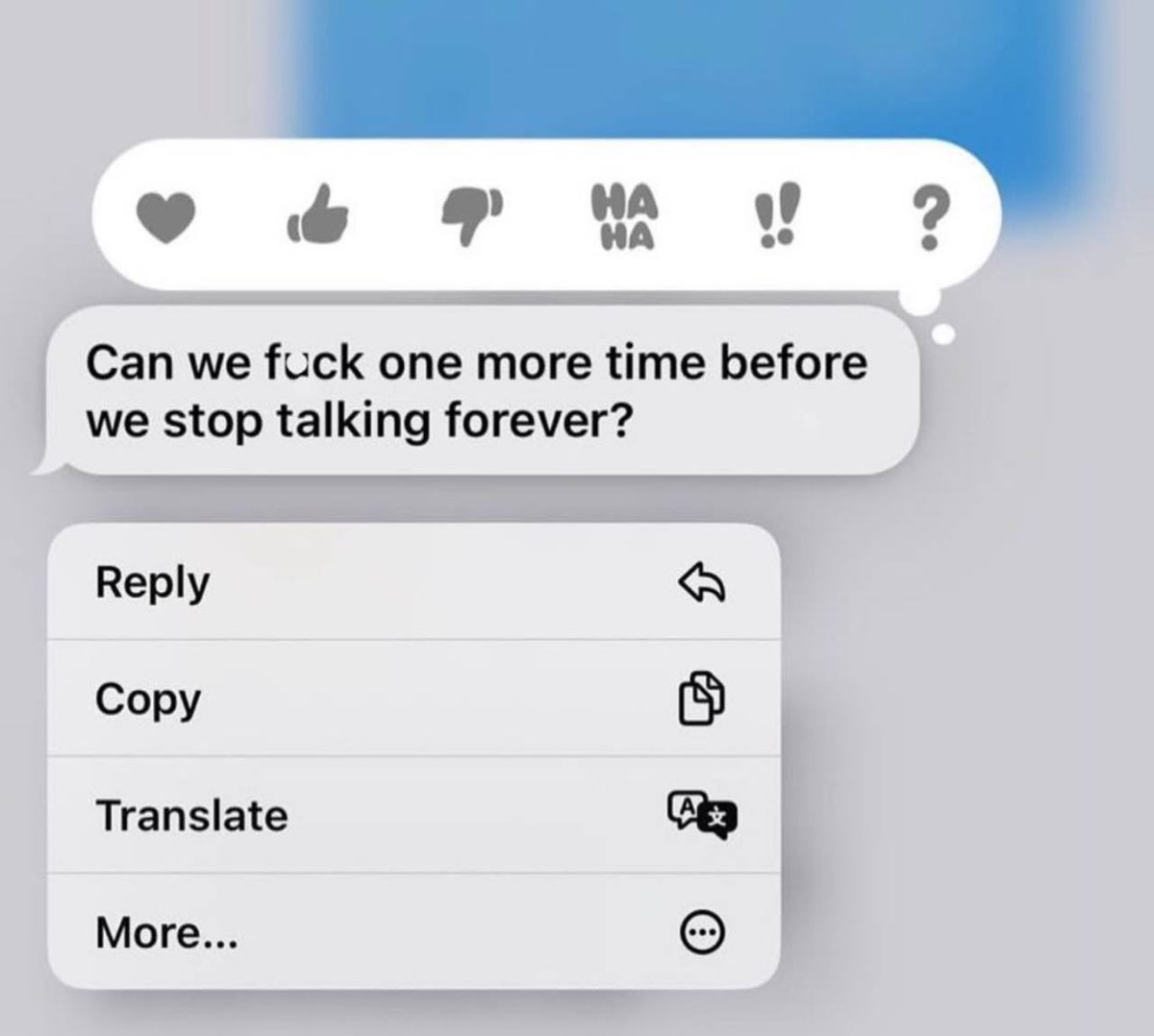 talian_05's tweet image. 