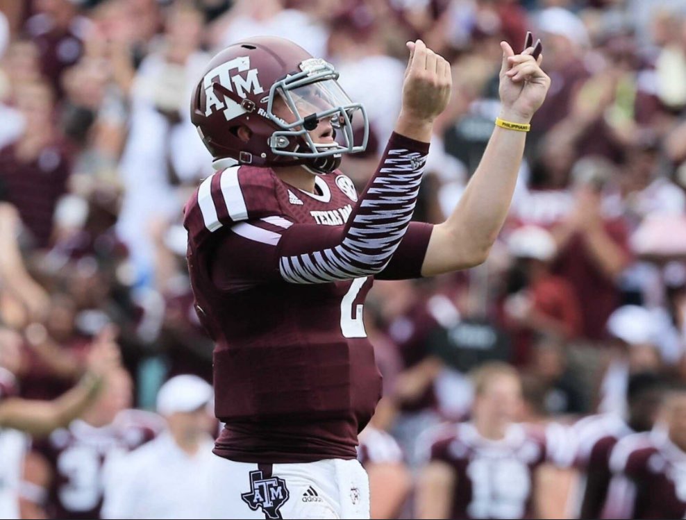 Titus Hawk (@teehawk2323) on Twitter photo Blessed to receive an offer from Texas A&M!!!! <a href="/JakeCorbin/">Jake Corbin</a> <a href="/Coach_Ellsworth/">Christian Ellsworth</a> <a href="/tamurecruits/">TexasA&MFanRecruiting</a> <a href="/TexasAggieFB/">TexasA&M</a> <a href="/YellowjacketsFB/">Choctaw Football</a> <a href="/CoachGarf/">Coach Jon Garfield</a> <a href="/1COACH_CARTER/">Terence Carter, M. Ed</a> <a href="/ShaneHawk41/">Shane Hawk</a> <a href="/MommaHawk_/">Meredith Hawk</a> Blessed to receive an offer from Texas A&M!!!! <a href="/JakeCorbin/">Jake Corbin</a> <a href="/Coach_Ellsworth/">Christian Ellsworth</a> <a href="/tamurecruits/">TexasA&MFanRecruiting</a> <a href="/TexasAggieFB/">TexasA&M</a> <a href="/YellowjacketsFB/">Choctaw Football</a> <a href="/CoachGarf/">Coach Jon Garfield</a> <a href="/1COACH_CARTER/">Terence Carter, M. Ed</a> <a href="/ShaneHawk41/">Shane Hawk</a> <a href="/MommaHawk_/">Meredith Hawk</a>