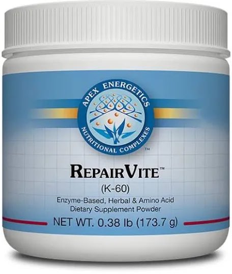 🌱 Vitamin’s RepairVite 🌱 Plus vitaminconcept.com/catalogsearch/… vitalaxin.com/catalogsearch/… vitaproxin.com/catalogsearch/… arcadiavitamin.com/catalogsearch/… fromvitamin.com/catalogsearch/… tcmvitamin.com/catalogsearch/… vitaminpotion.com/catalogsearch/… vitaminvantage.com/catalogsearch/… irvinevitamin.com/catalogsearch/… luckyvital.com/catalogsearch/…