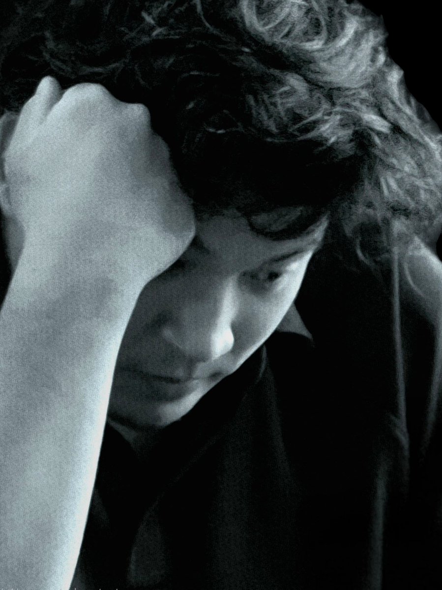 seawmichael's tweet image. Pondering

#Singapore #PhotographyIsArt