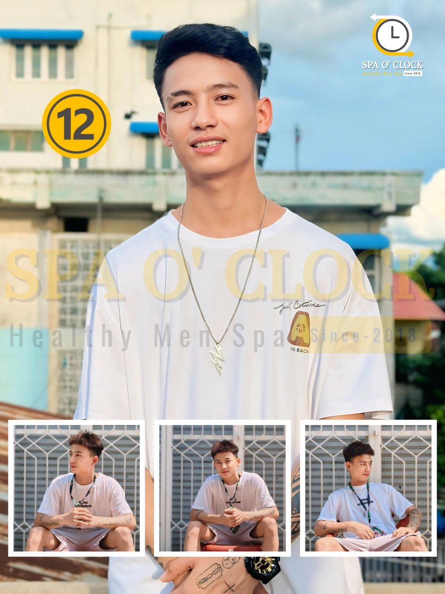 🌈Morning ☀️
✅ဆိုင်ဖွင့်ပြီမို့ ဘိုကင်လေးများ
ယူနိုင်ကြပါပြီဗျို့ 😍😘😘

📞09458884517
📞09765777739

🏠30A - 58/59 ကြား