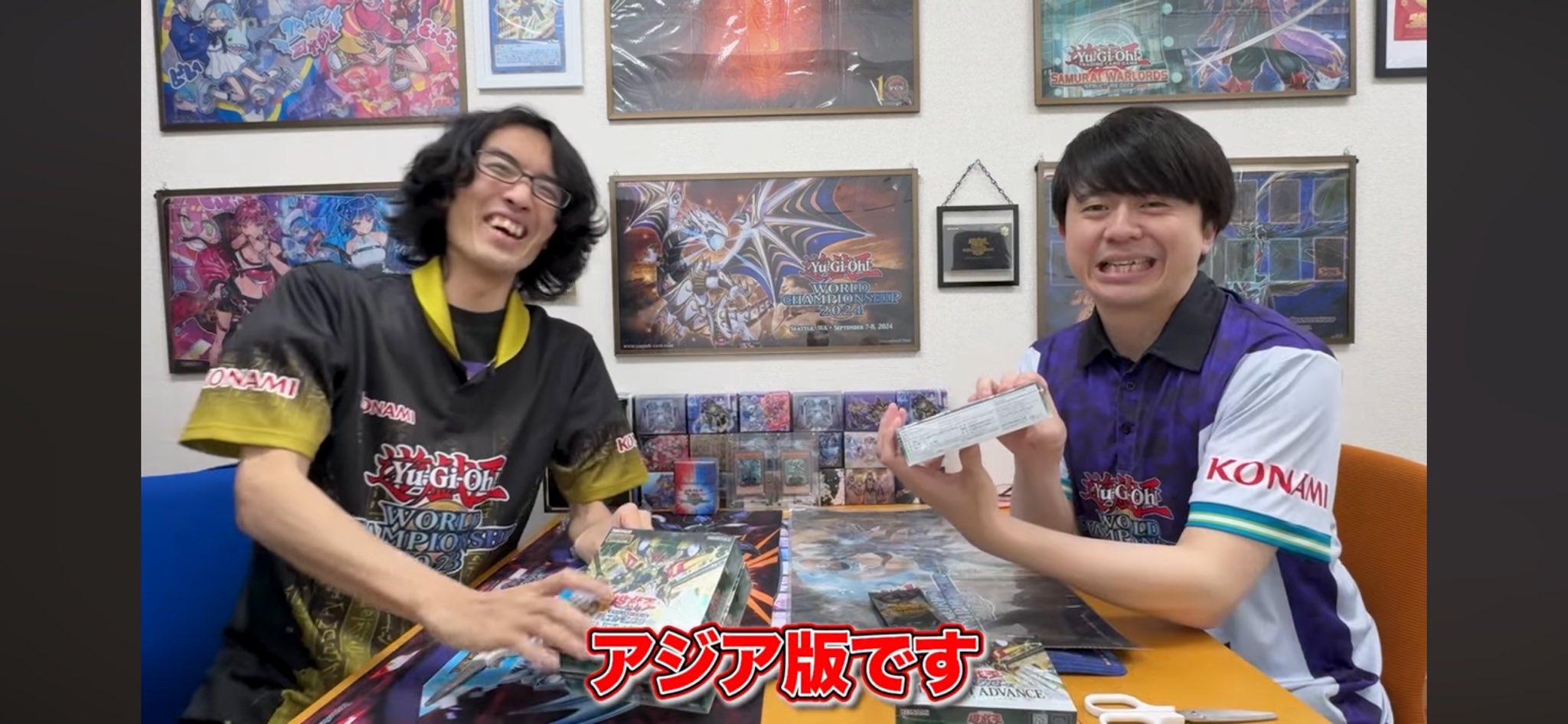 LVP2-JP096 - Yugioh - Japanese - Magical Musketeer Max