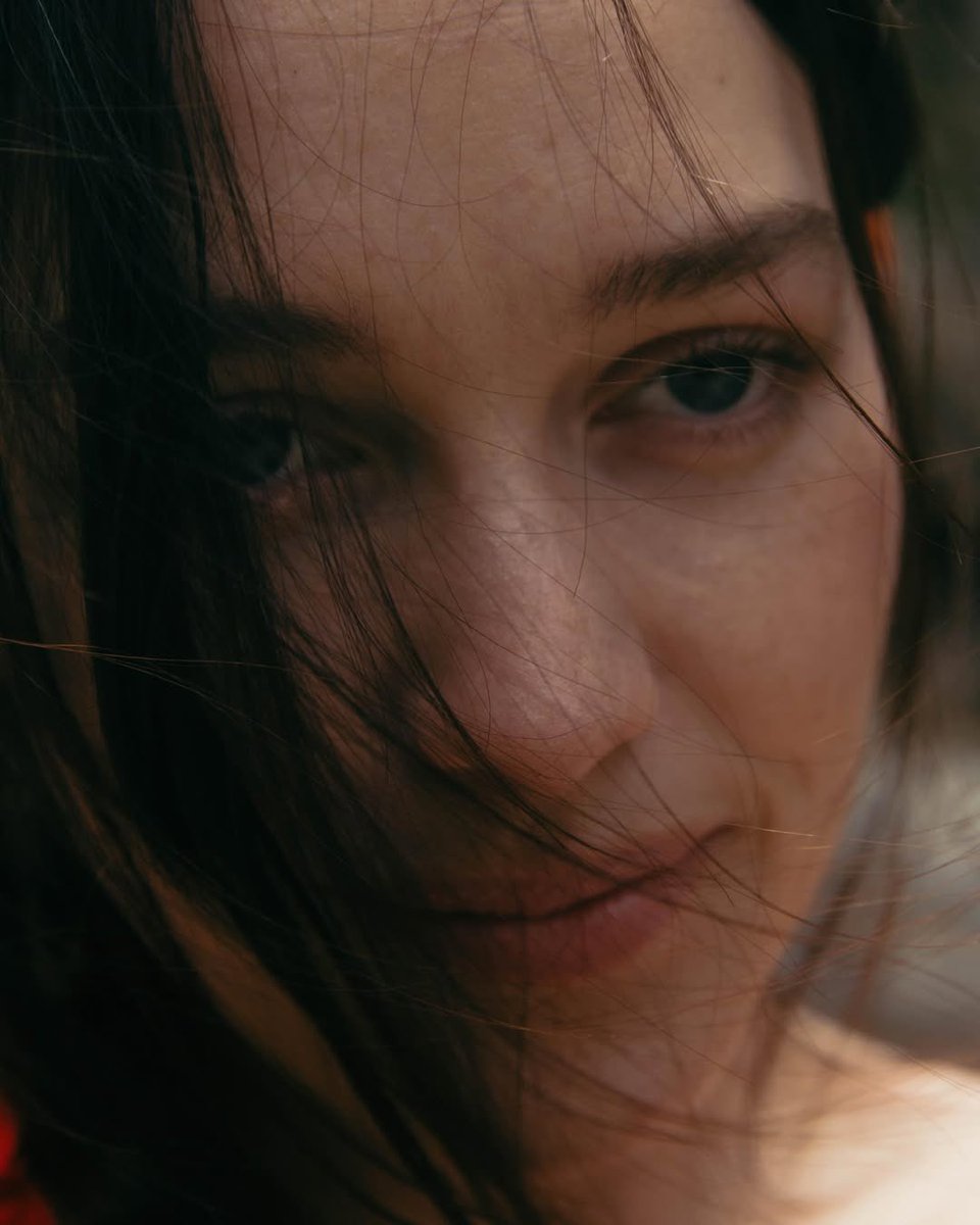 Portal Victoria Pedretti Brasil tweet media