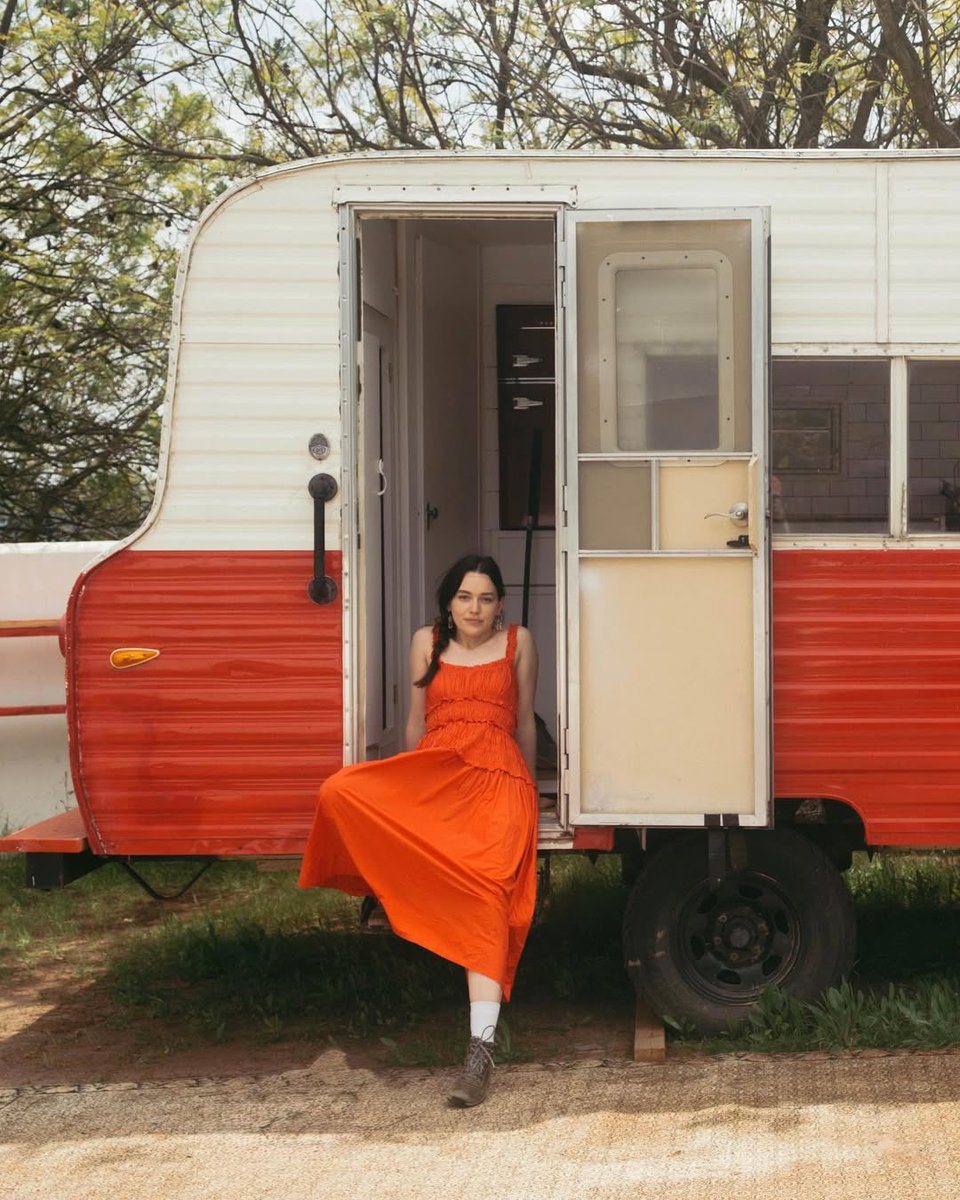 Portal Victoria Pedretti Brasil tweet media