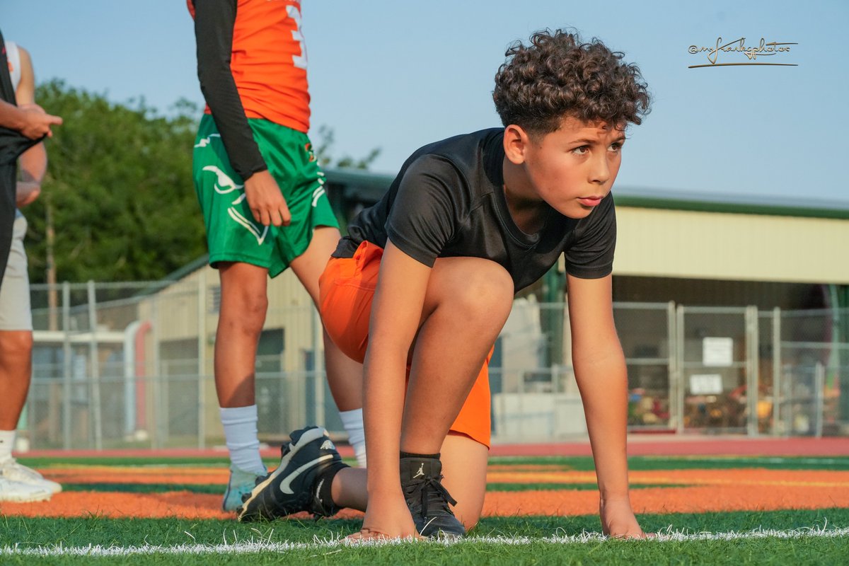 Harlingen High School South Combine
<a href="/Harlingen_South/">Harlingen South Football</a> <a href="/CoachIGonzalez/">Israel Gonzalez III</a>