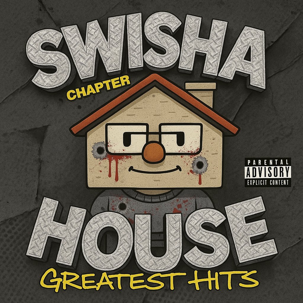 northstar (@_pyrexvision) on Twitter photo 