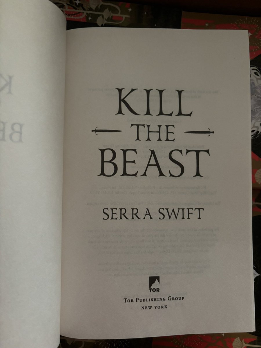 She's here and she's beautiful!!!!!!