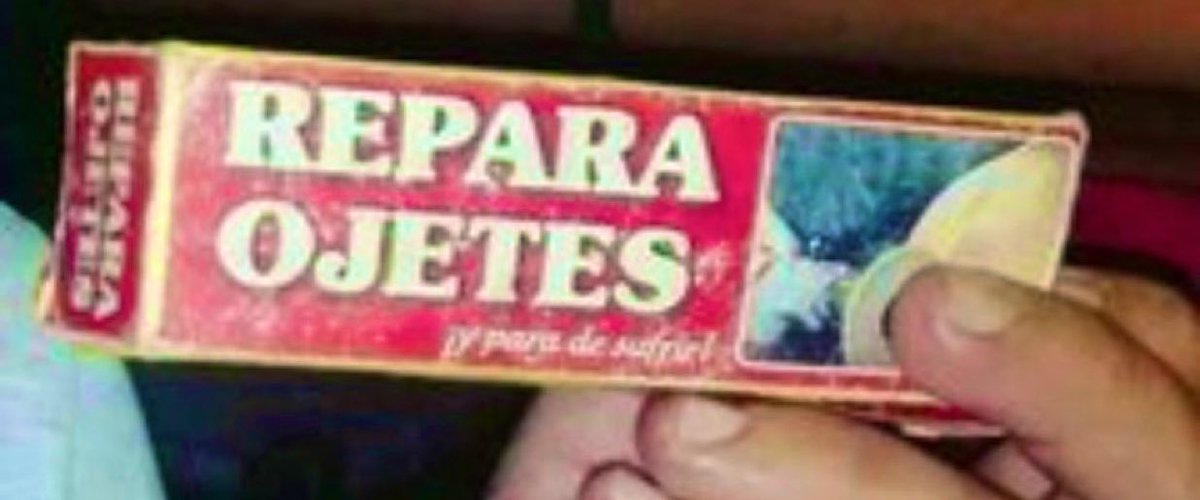 Facu (@facudelillo) on Twitter photo 