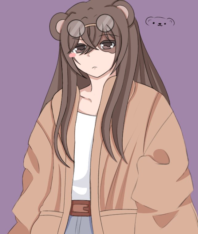 Mimi 🐻🧸 tweet media