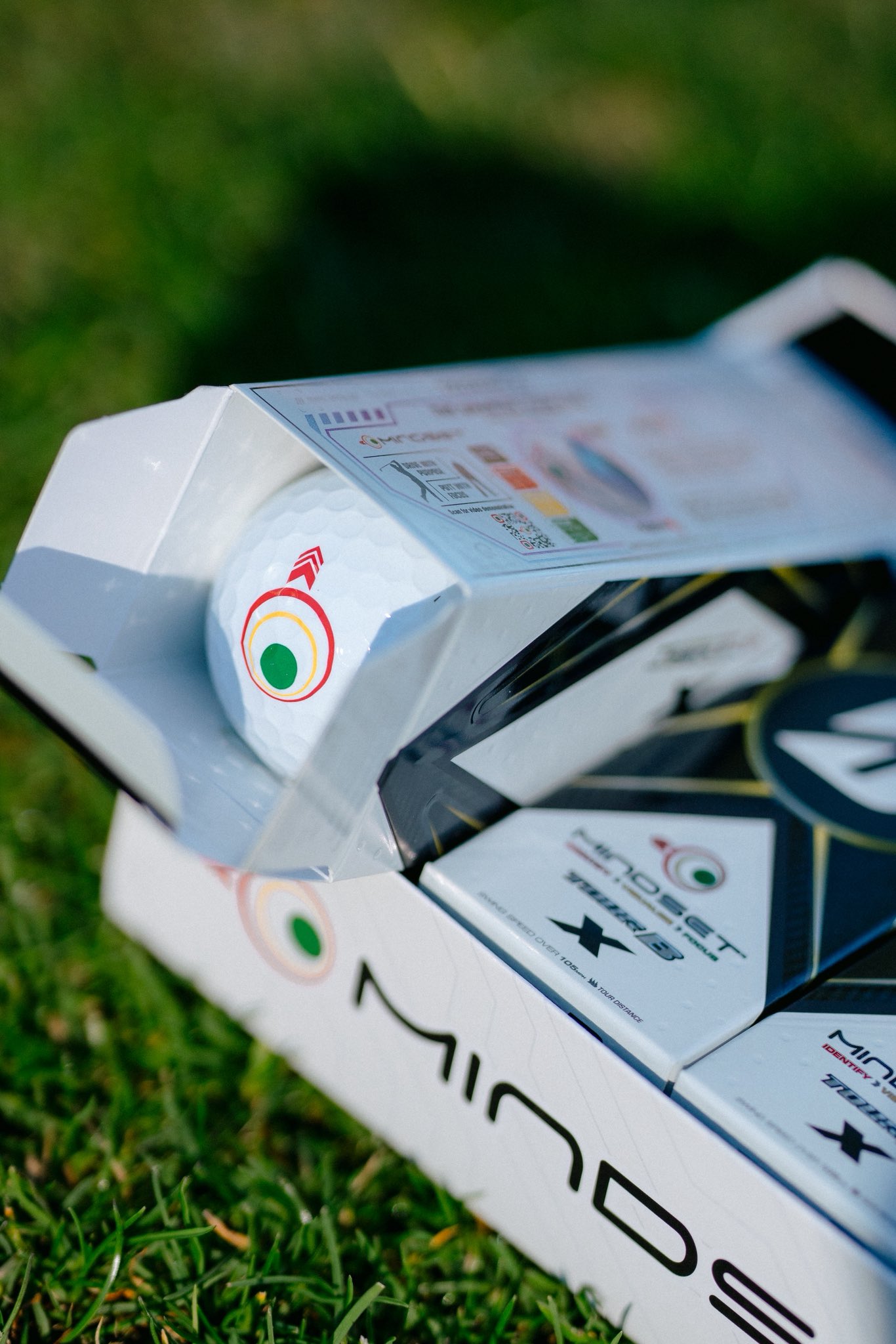 邦楽 BOA / ID; PLACE B / AVEX USA 12\" PROMO 邦楽 BOA / ID; PLACE B / AVEX USA 12