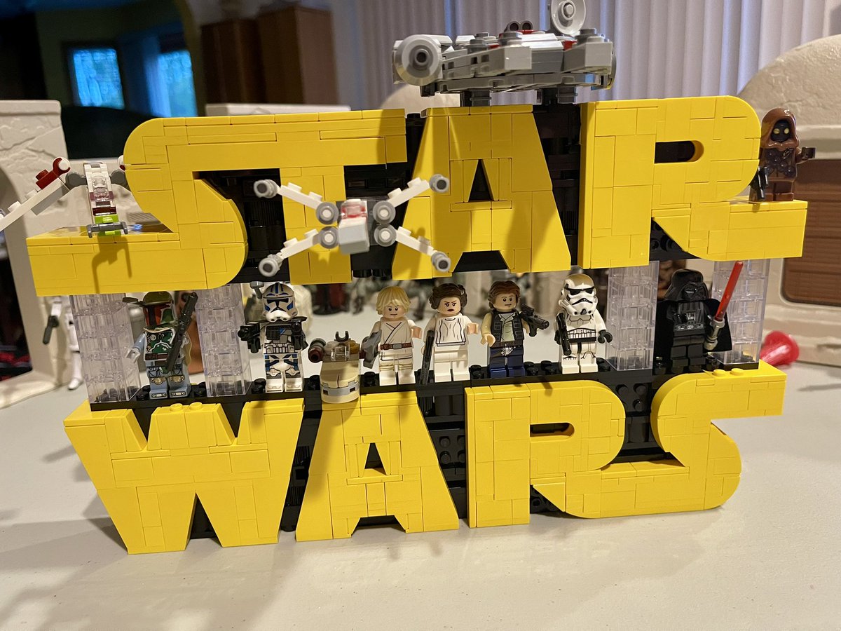 Dave Fronsee tweet media