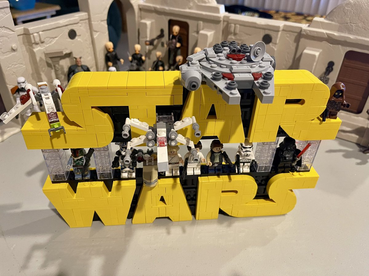 Dave Fronsee tweet media