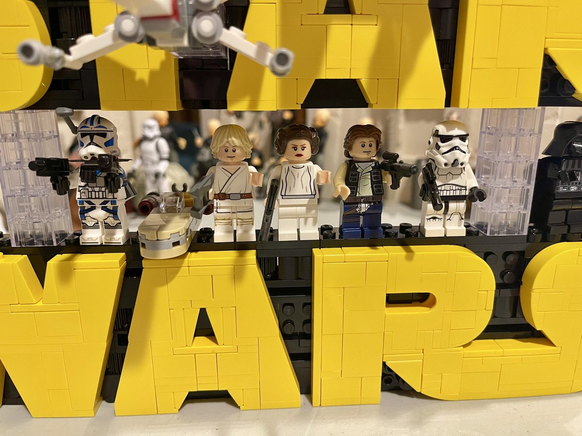 Dave Fronsee tweet media