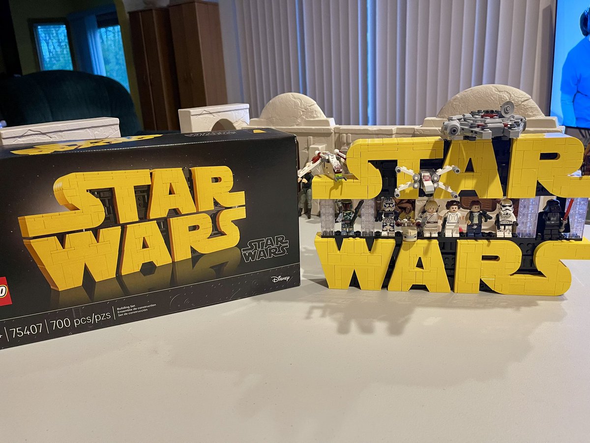 Dave Fronsee tweet media