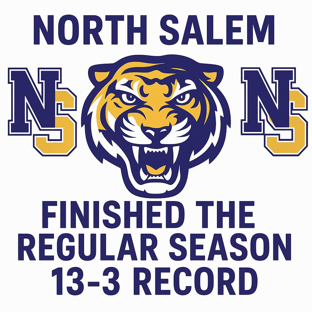 Vin Savastano (@vinsav31) on Twitter photo So PROUD of you Boys!!
North Salem 21
Dobbs Ferry 8
Scoring:
Max Cotrone 8g/2a
Dillon Coughlan 6g/1a
Drew Karam 1g/5a
Justin Major 5g
Nico Rouse 1g/1a
George Naber 1a
<a href="/LoHudLacrosse/">lohud lacrosse</a>
<a href="/DirectRays/">Ray Gallagher ๐บ๐ธ</a> So PROUD of you Boys!!
North Salem 21
Dobbs Ferry 8
Scoring:
Max Cotrone 8g/2a
Dillon Coughlan 6g/1a
Drew Karam 1g/5a
Justin Major 5g
Nico Rouse 1g/1a
George Naber 1a
<a href="/LoHudLacrosse/">lohud lacrosse</a>
<a href="/DirectRays/">Ray Gallagher ๐บ๐ธ</a>