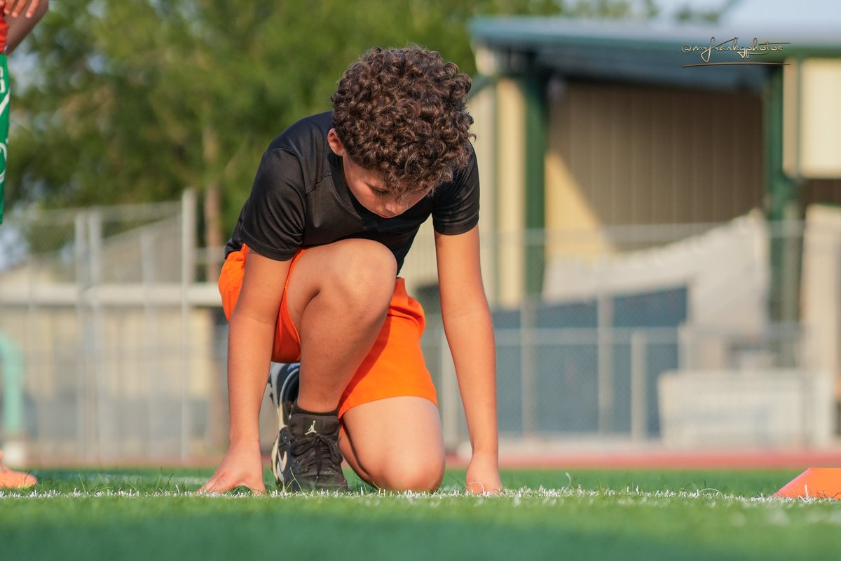 Harlingen High School South Combine 
<a href="/Harlingen_South/">Harlingen South Football</a> <a href="/CoachIGonzalez/">Israel Gonzalez III</a>