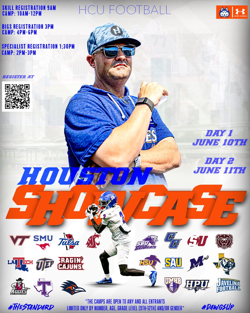 Coach Jason Bachtel tweet media