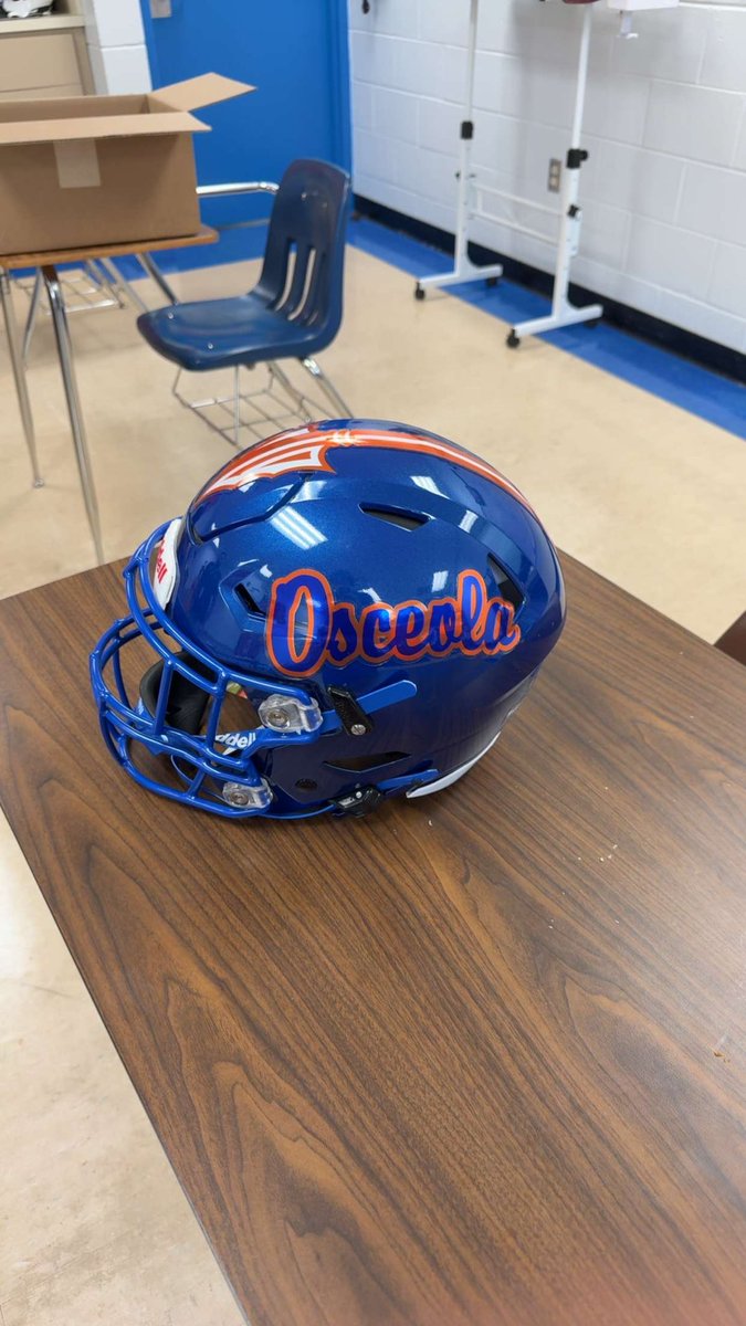 Dustin Martin (@dustin_martin88) on Twitter photo After long thinking with my family and close ones, I Have decided I will be Transferring to Osceola Fundamental High school.🧡💙 <a href="/Cody_Montgo13/">Cody Montgomery</a> <a href="/CoachHarveyOFHS/">Coach Harvey</a> <a href="/_TrenchAcademy/">The Trench Academy</a> <a href="/overtime/">Overtime</a> #warrior After long thinking with my family and close ones, I Have decided I will be Transferring to Osceola Fundamental High school.🧡💙 <a href="/Cody_Montgo13/">Cody Montgomery</a> <a href="/CoachHarveyOFHS/">Coach Harvey</a> <a href="/_TrenchAcademy/">The Trench Academy</a> <a href="/overtime/">Overtime</a> #warrior