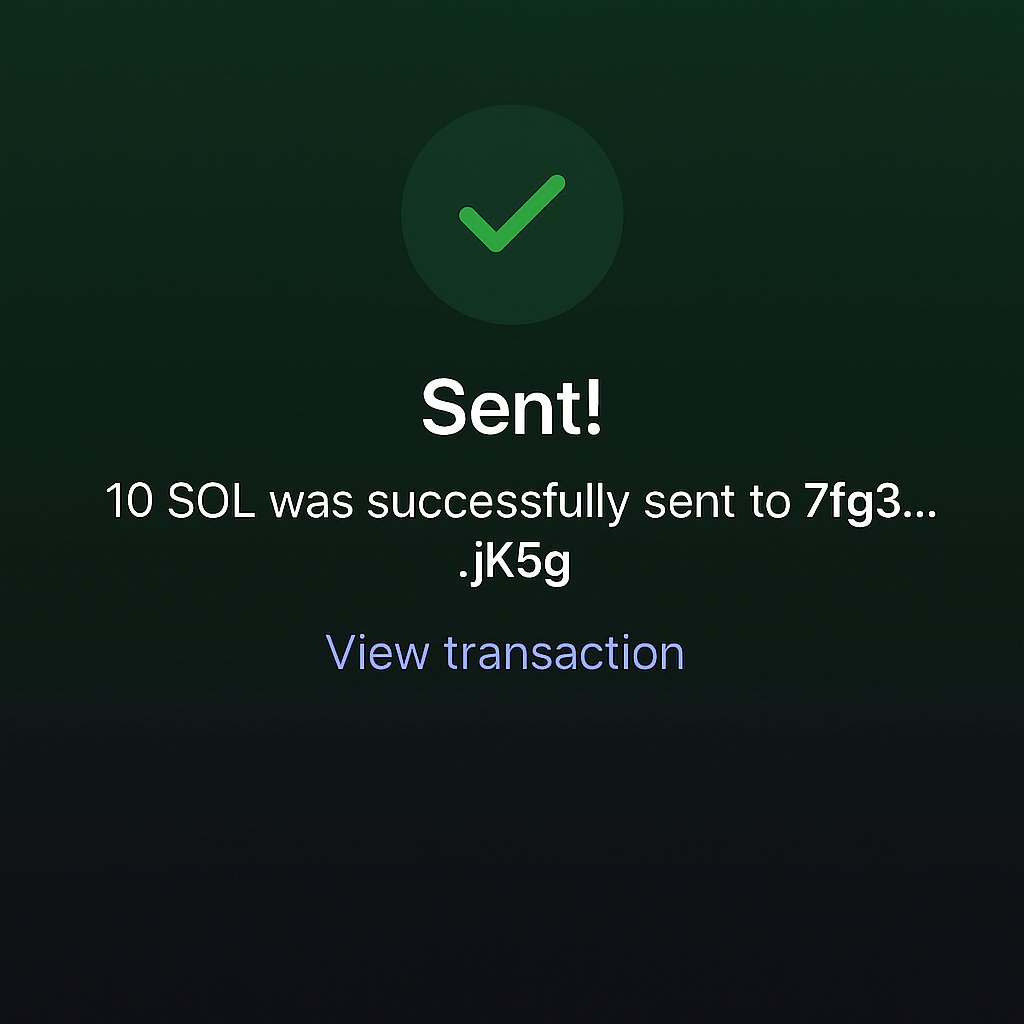 Big_Daddy_Pay_'s tweet photo. What do you guys think ...

Shouldn't you come to my DM 

And I will pay you 😉😉...
If you gonna think that it's a scam ...
Then don't text me ...
And if you come ...

I will make you believe me and make you happy 😁😊 

So don't take much time ...
I will spoil you 🤑🤑 
With me https://t.co/gg2dv5ATBE